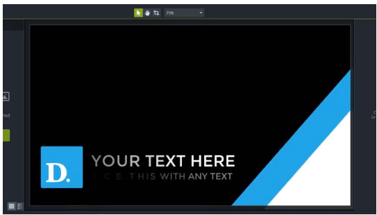 202209140340047962830008