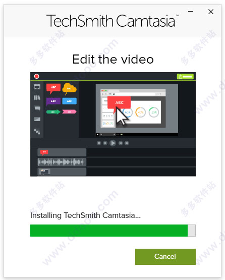 202209140340099747560003