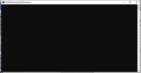 202209140340232003870002