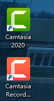 202209140340237705810004