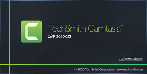 202209140340240630520005