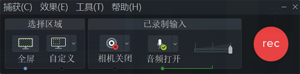 202209140340301910240023
