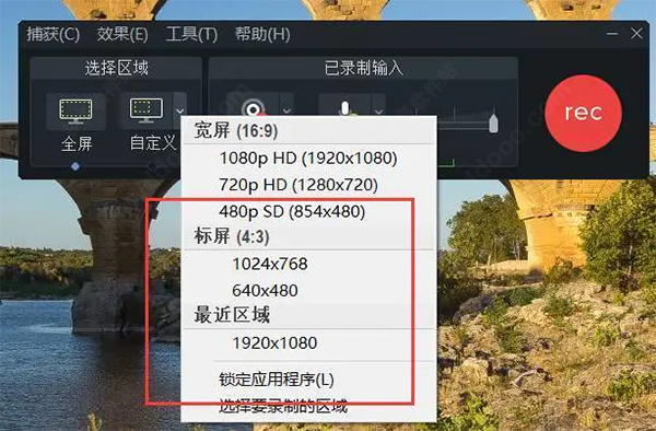 202209140340320738000031