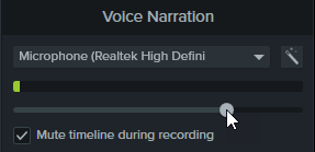 202209140340351388430008