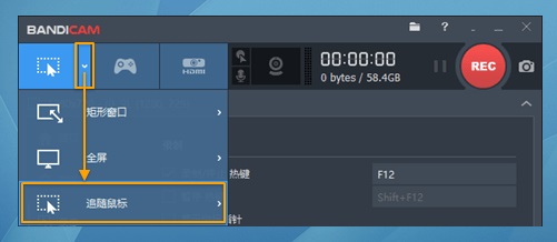 202209140340577048920016