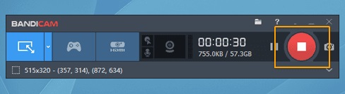 202209140340580956580017