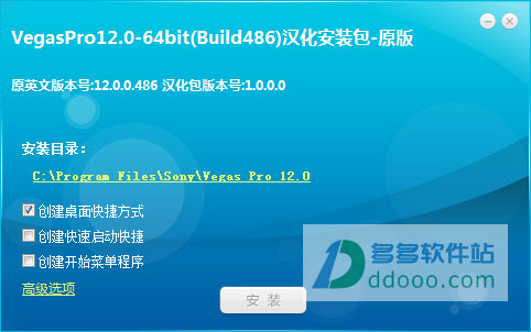 202209140341433204380005