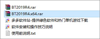202209140341502617690001