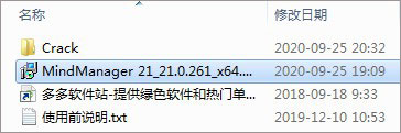 202209140341522510920001