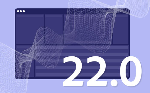 202209140341573761750008