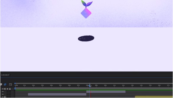 202209140341587977680014