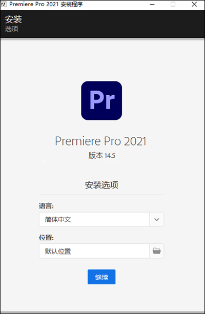 202209140342017764610007