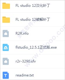 202209140342028752680000