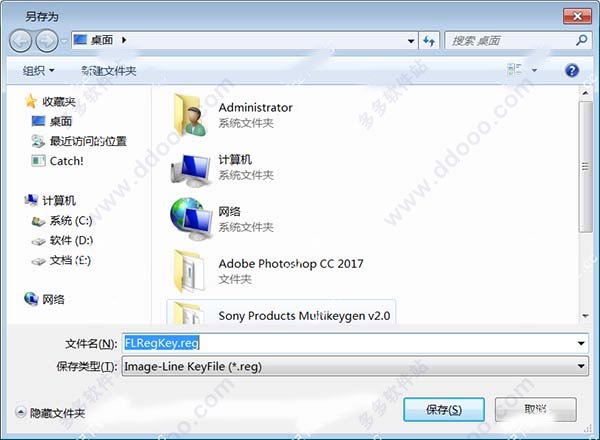 202209140342041034340004
