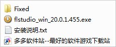 202209140342056275810000
