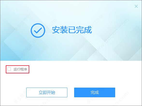 202209140342142708330004