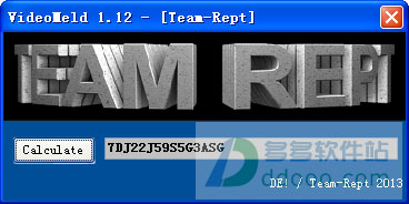 202209140342209538360002