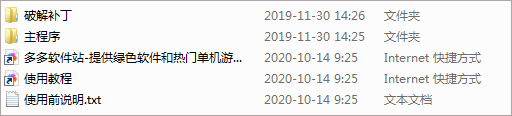 202209140342253861420001