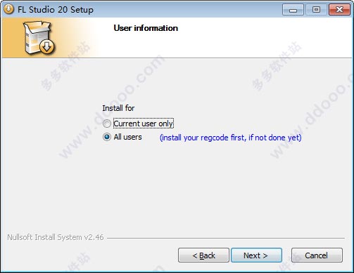 202209140342391242310005