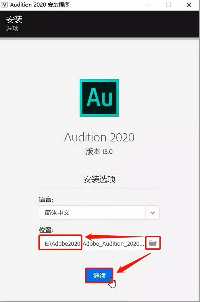 202209140342439139960002