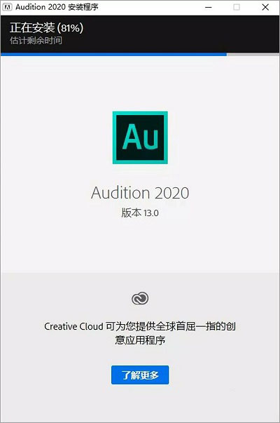 202209140342441957180003