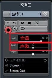 202209140342550162250023