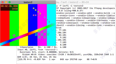 FFmpeg
