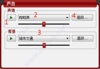 202209140343061062940010