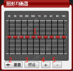 202209140343064372100012