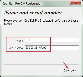 202209140343083569140006
