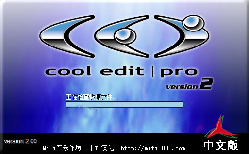 202209140343091636480009