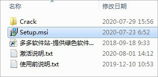 202209140343246358000002