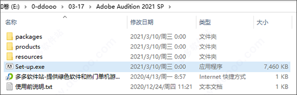 202209140343335225750001