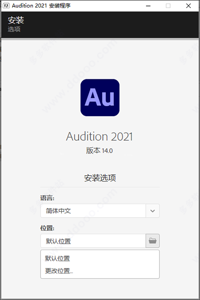 202209140343337765080002