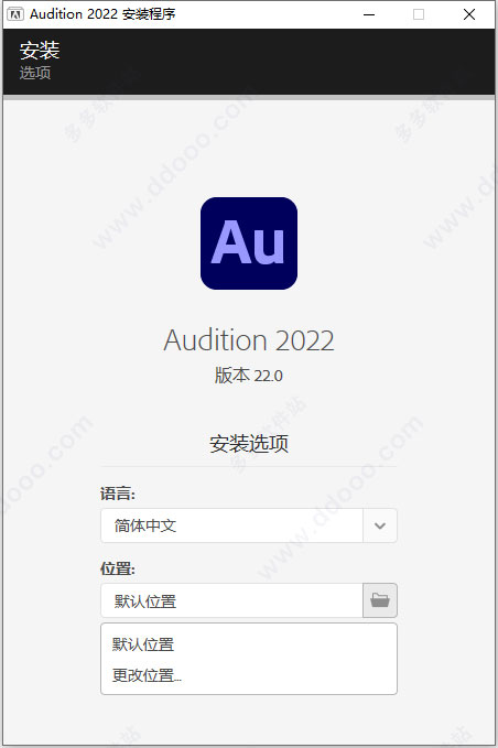 202209140343447328160002