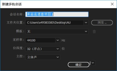 202209140343468406940012