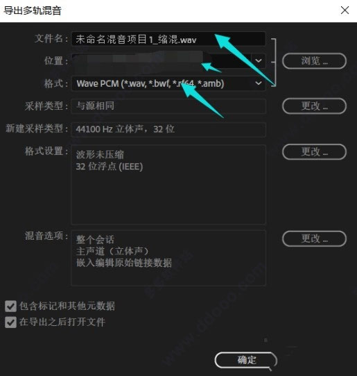 202209140343528542920010