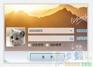 202209140344053329610006