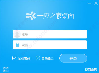 202209140344162661560000