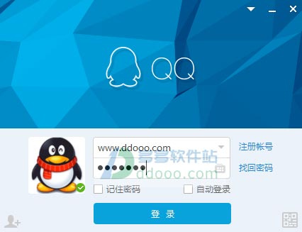 202209140344212810150008