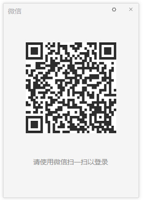 202209140344250658680002