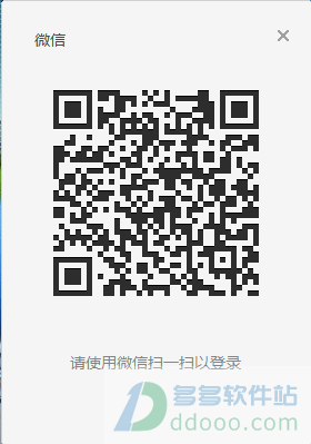 202209140344277836070001