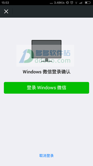 202209140344279910400002