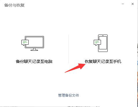 202209140344296516460009