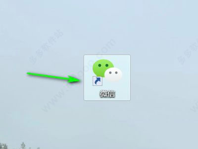 202209140344345575490004