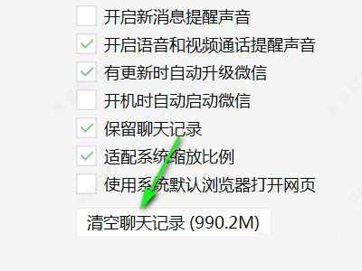 202209140344357072930009