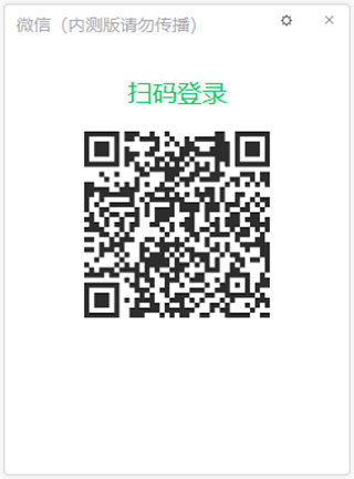 202209140344386838850003