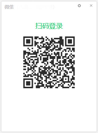 202209140344400632470001