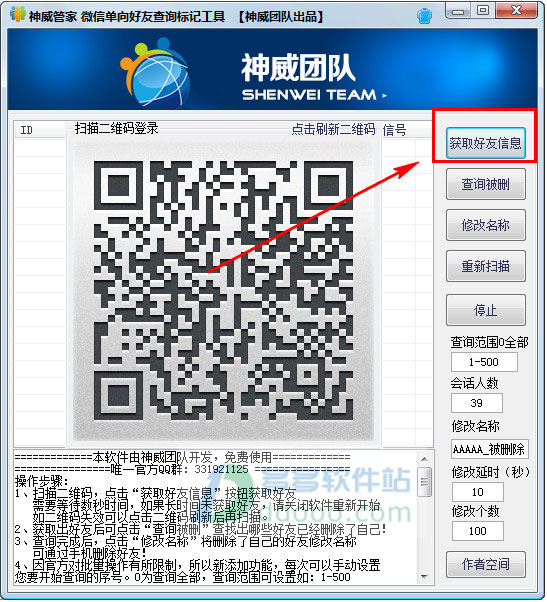 202209140344432774320001