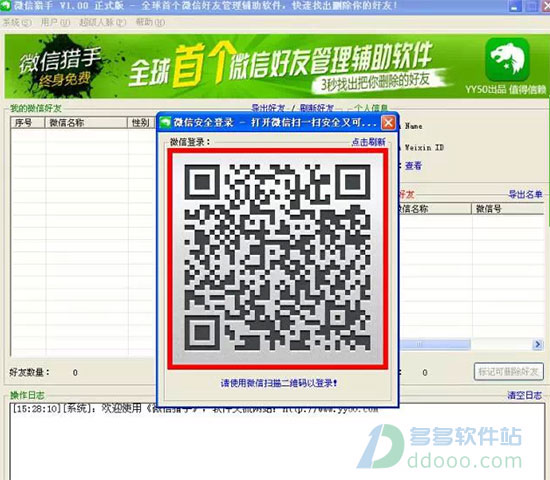 202209140344445021370001